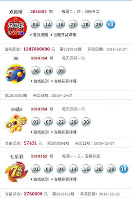 香港今晚开奖结果号码是多少，揭秘彩票背后的秘密，揭秘彩票背后的秘密，香港今晚开奖结果号码揭晓