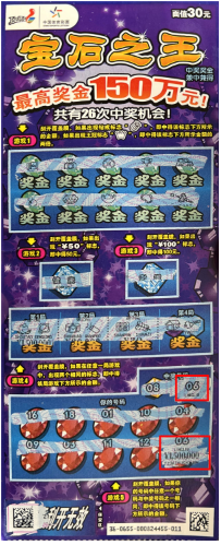 一肖中特抓彩涂王中王，揭秘彩票背后的秘密策略，揭秘彩票背后的秘密策略，一肖中特抓彩涂王中王指南