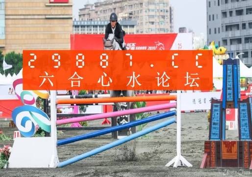 深度探索与解析 第9页