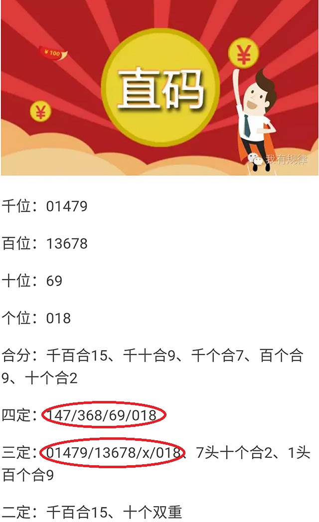六肖中特期期准免费资料——揭秘准确预测的秘密，揭秘六肖中特期期准预测的秘密，免费资料全解析