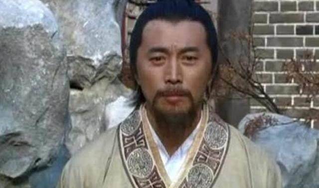 刘伯温平特一肖的查找方法与故事背景，刘伯温平特一肖的查找方法与故事背景揭秘