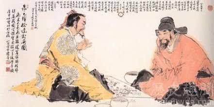 揭秘刘伯温玄机，一句解一肖的独特智慧，刘伯温玄机揭秘，独特智慧解读生肖之谜