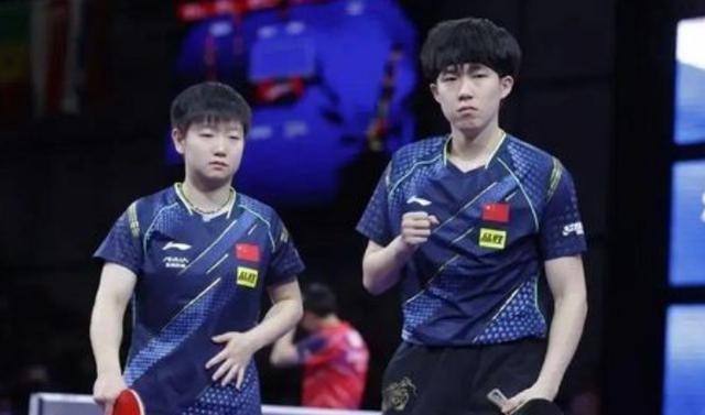 澳门开奖结果及开奖记录，探索澳门彩票的奥秘与最新资讯（2024年资料网站），澳门彩票开奖结果及记录探索，最新资讯与奥秘（2024年资料网站）
