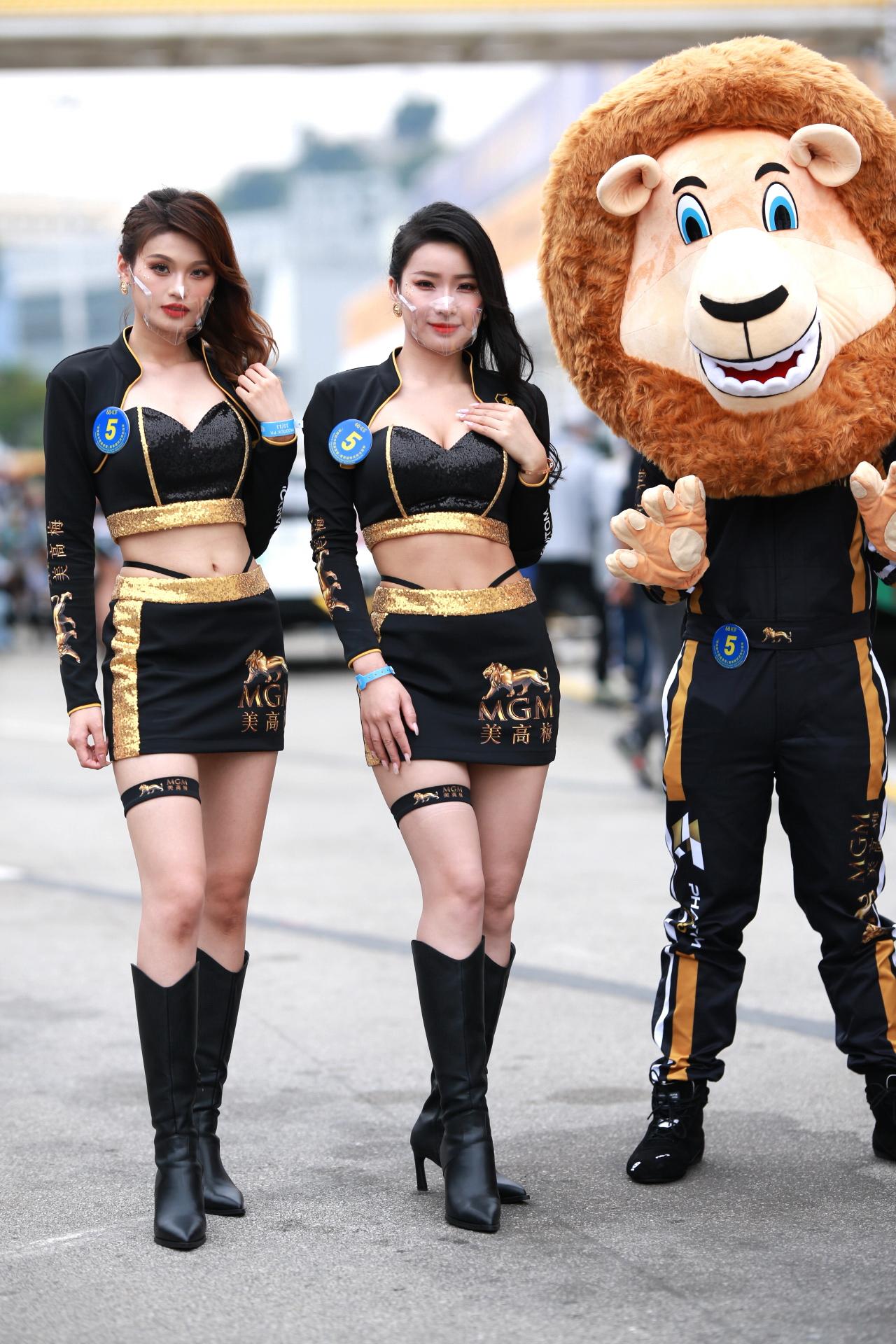 澳门开奖录，奥2021年回顾与前瞻，澳门开奖录，奥2021年回顾与前瞻展望