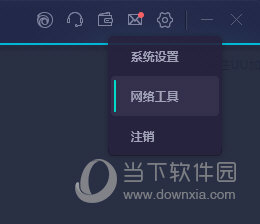 新澳门六开奖结果记录，探索与解读彩票背后的秘密，澳门六开奖结果记录深度解读，彩票背后的秘密探索