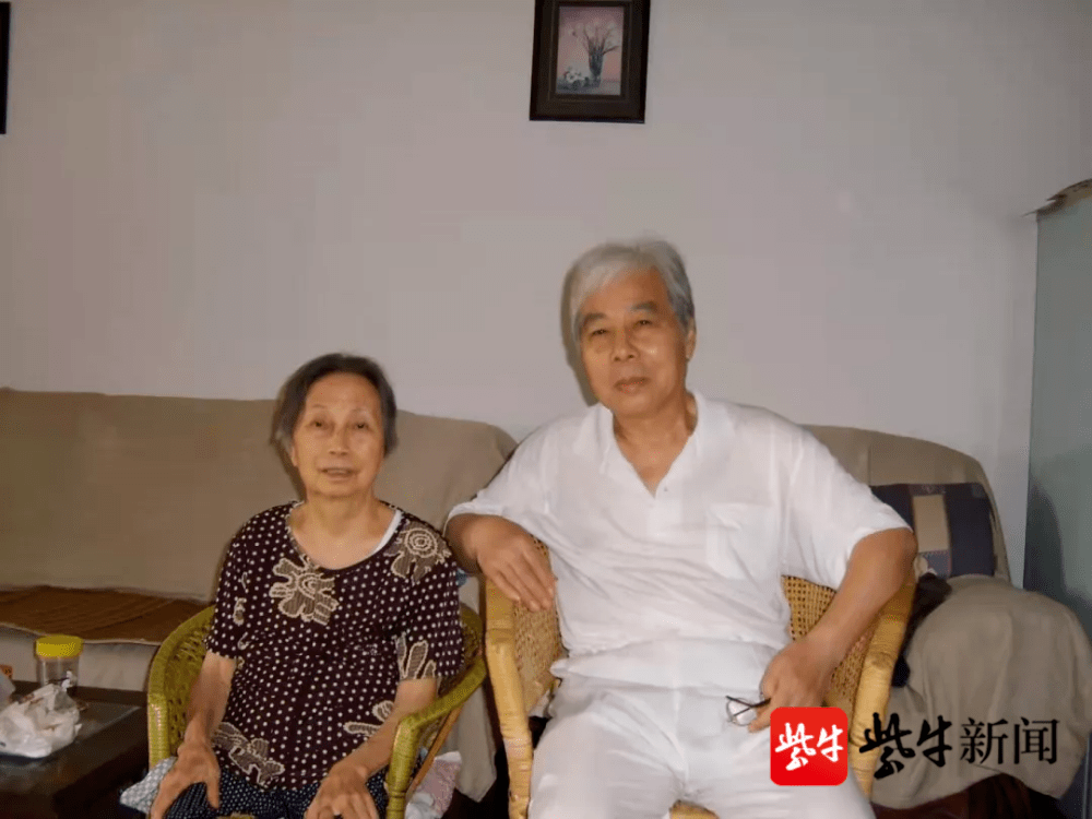 新奥门一码一肖100，揭秘与探索，揭秘新奥门一码一肖100奥秘