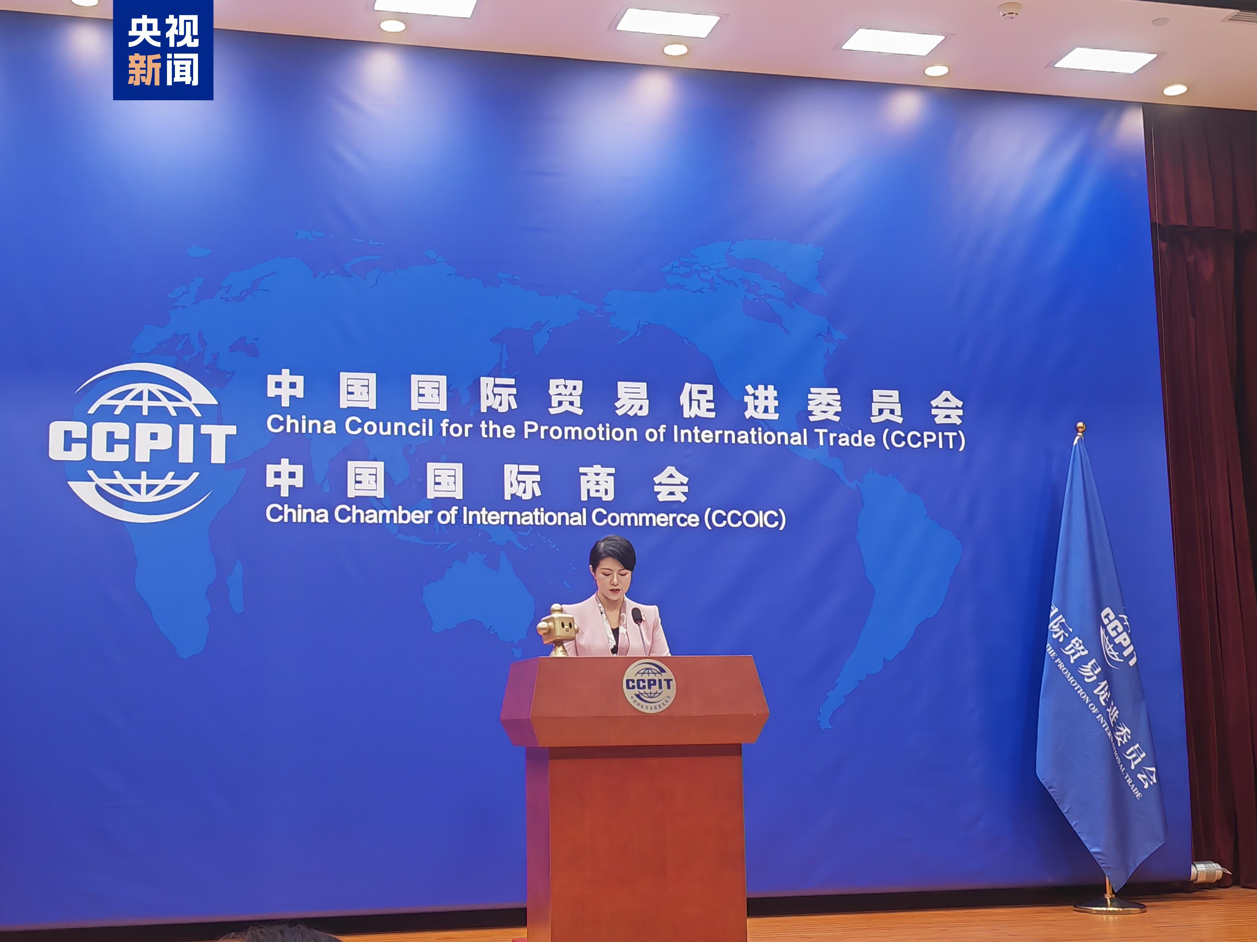 王中王一肖一特一中百度，深度解析与SEO优化策略，王中王一肖一特一中百度，深度解析与SEO优化策略指南
