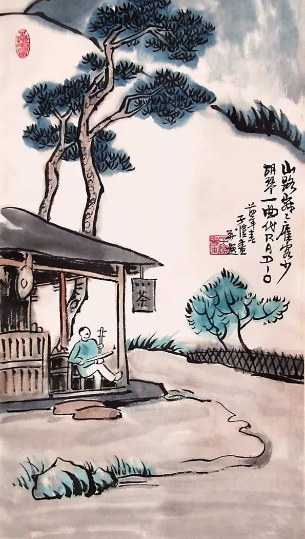 揭秘刘伯温四不一肖动物，正版解析与SEO洞察，揭秘刘伯温四不一肖动物，深度解析与SEO洞察揭秘真相