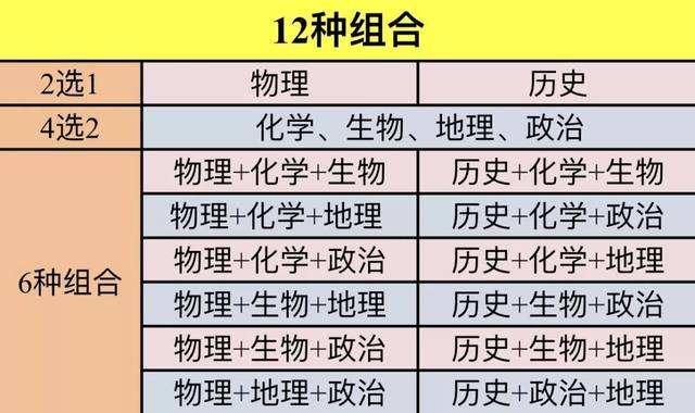 澳门历史开奖记录，探寻2025年的彩票记忆，澳门历史开奖记录揭秘，探寻未来彩票记忆之旅 2025年展望