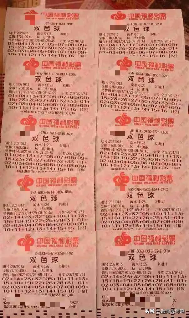 深度解析与实战指南
