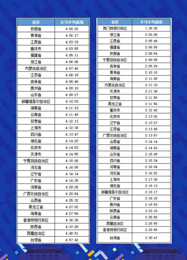 澳门最快开奖记录01，揭秘彩票背后的秘密，澳门最快开奖记录揭秘，探寻彩票背后的秘密之门