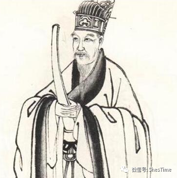 揭秘刘伯温2018年生肖运势与一肖特预测，刘伯温2018年生肖运势揭秘与一肖精准预测