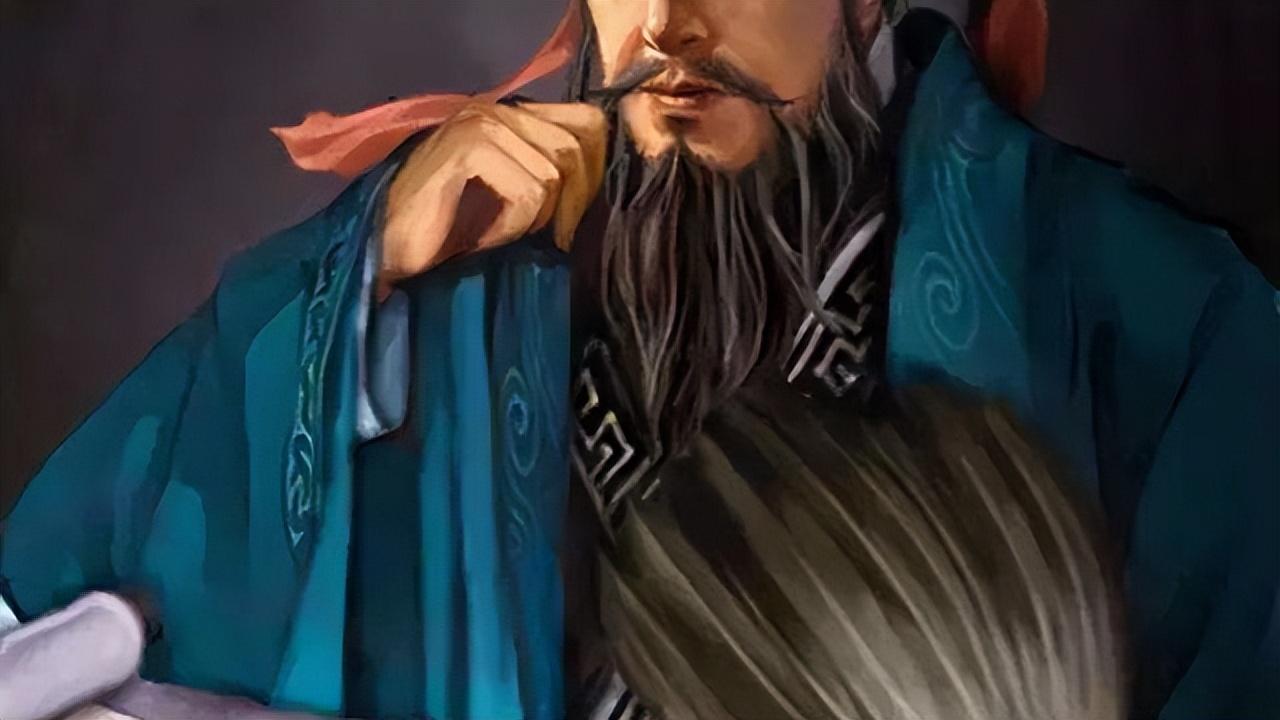 揭秘神机妙算刘伯温与生肖传奇，刘伯温生肖传奇，揭秘神机妙算的传奇人生