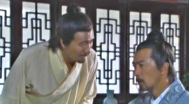 揭秘刘伯温18期平码一肖，传奇人物与历史真相，刘伯温传奇，揭秘历史真相与18期平码一肖之谜