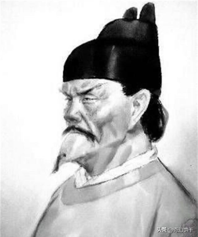 刘伯温全年料四选一肖，揭秘预测背后的故事与真相，刘伯温全年料揭秘，四选一肖预测背后的真相与故事
