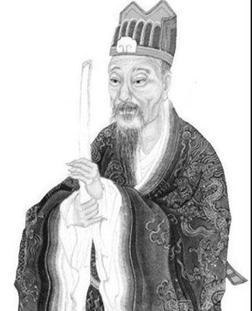 刘伯温之欲钱一肖，传奇人物与神秘预言的交织，刘伯温预言之谜，欲钱一肖的传奇与神秘预言探秘