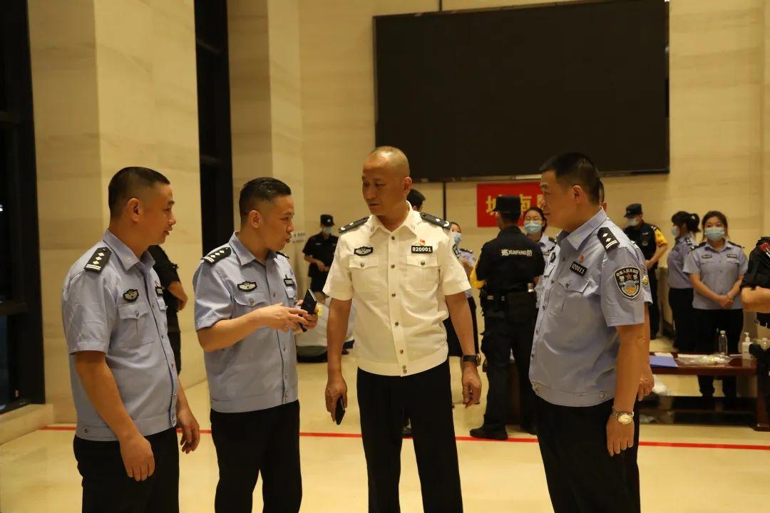 澳门六开奖结果现场图，揭秘彩票背后的故事，澳门六开奖结果现场图揭秘，彩票背后的故事探秘