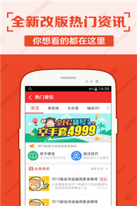 王中王成语解平特一肖，探寻背后的故事与文化内涵，王中王成语解密，探寻背后故事与文化内涵，揭秘平特一肖之谜