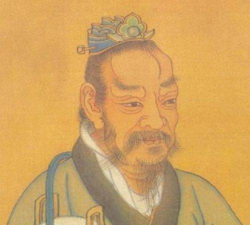 揭秘刘伯温平特一肖期期免赞背后的神秘故事与传奇智慧，刘伯温传奇，揭秘平特一肖背后的神秘故事与智慧之眼