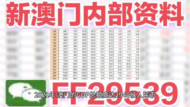澳门彩票，探索未来的开奖奥秘与策略（2025最新开奖），澳门彩票的未来开奖奥秘与策略解析（2025最新开奖趋势）