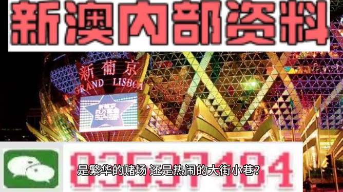 香港最快最精准免费资料，探索最新资源的前沿阵地，香港最新精准免费资料与前沿资源探索平台
