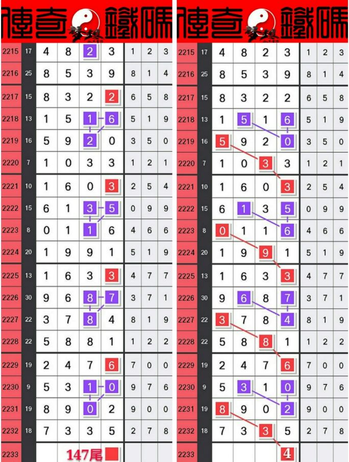一肖2码中本期，揭秘彩票奥秘与策略，揭秘彩票奥秘与策略，一肖两码中本期预测