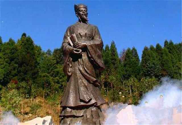 刘伯温特肖一肖图，传奇人物与神秘图腾的交融，刘伯温特肖一肖图，传奇人物与神秘图腾的交汇