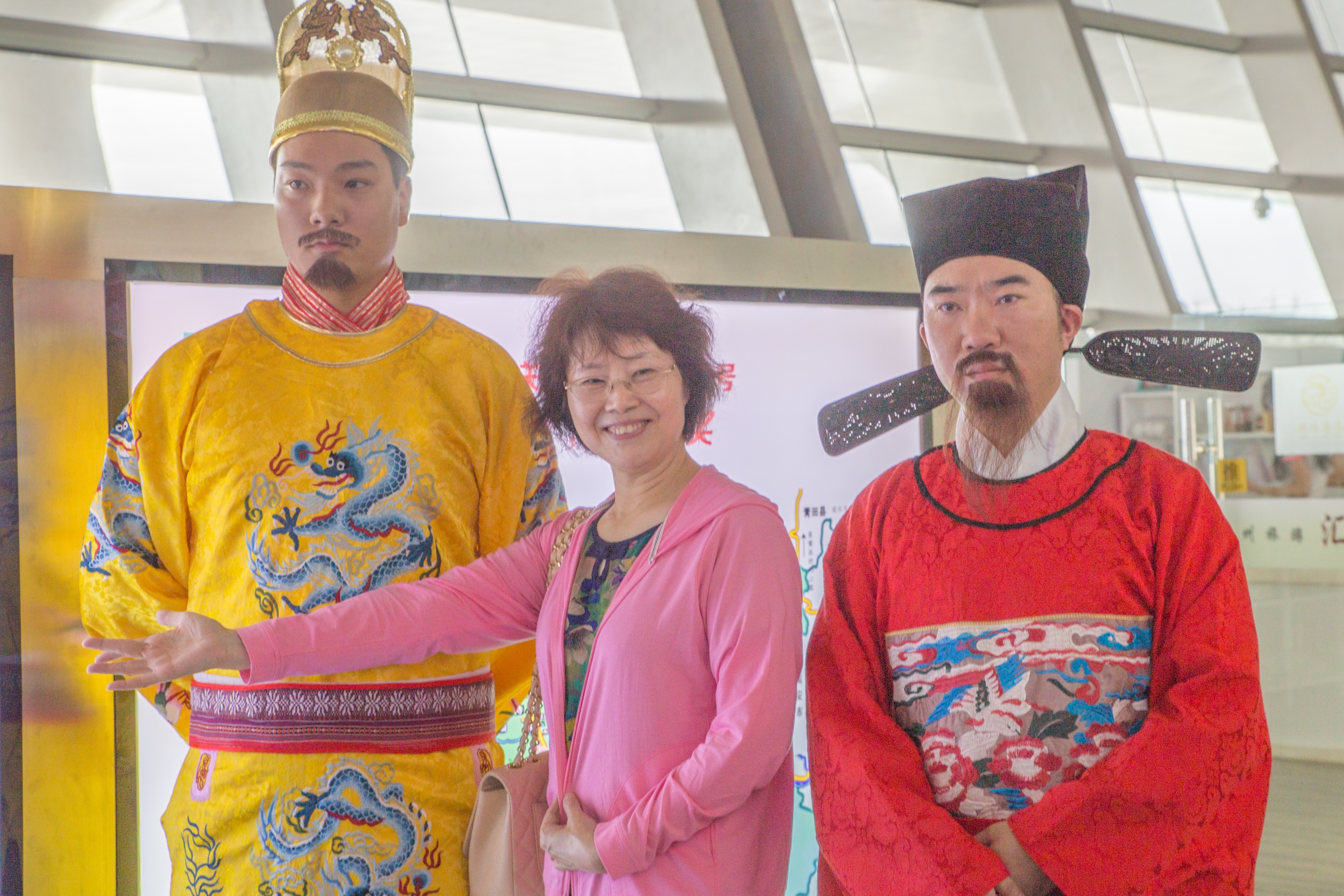 关于刘伯温一肖加四码，探寻神秘预言背后的故事，刘伯温一肖加四码，神秘预言背后的故事探寻