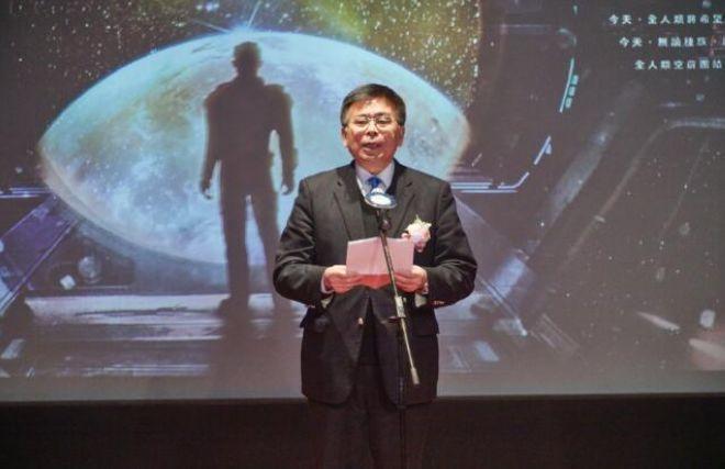 探索未来的澳门，一个关于2049年的展望，澳门未来展望，2049年的探索与期待