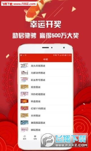 王中王平特一肖二选一，深度解析与SEO优化策略，王中王平特一肖二选一深度解析与SEO策略优化指南