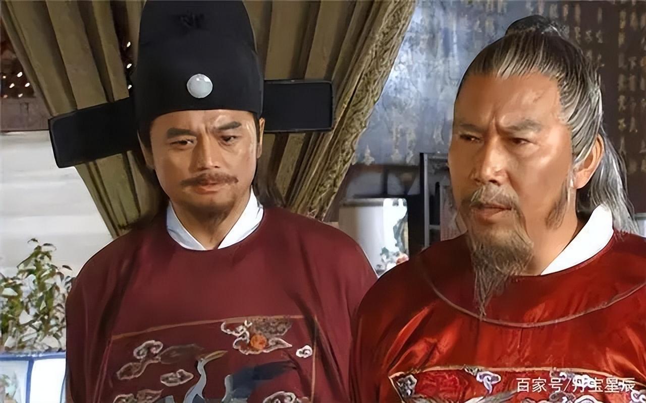 刘伯温四肖中一期开奖，揭秘预测背后的秘密，刘伯温四肖中一期开奖揭秘，预测背后的神秘秘密曝光