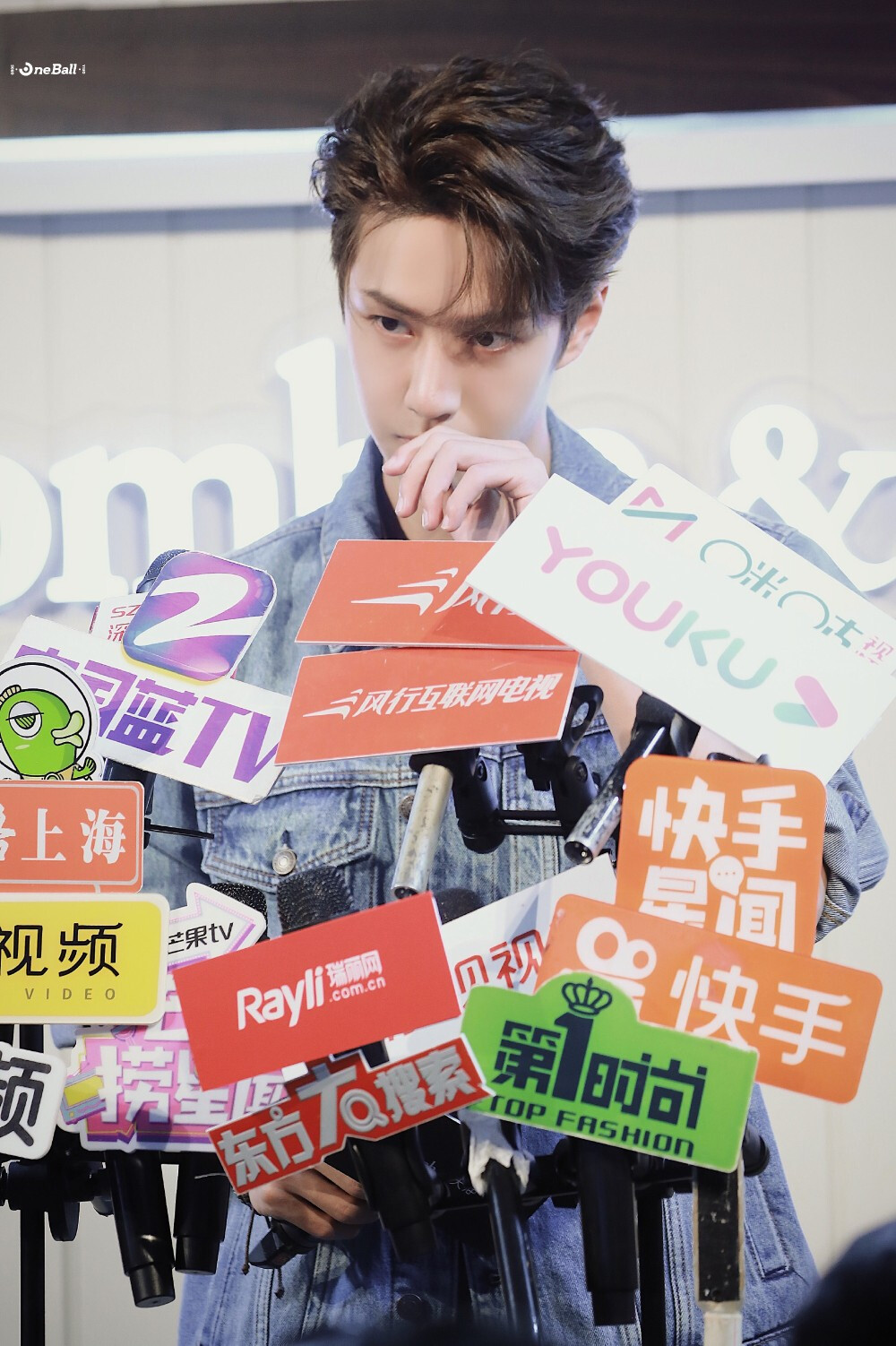 关于王中王论坛与肖中r特论坛在2019年的影响力探讨，王中王论坛与肖中r特论坛在2019年的影响力分析