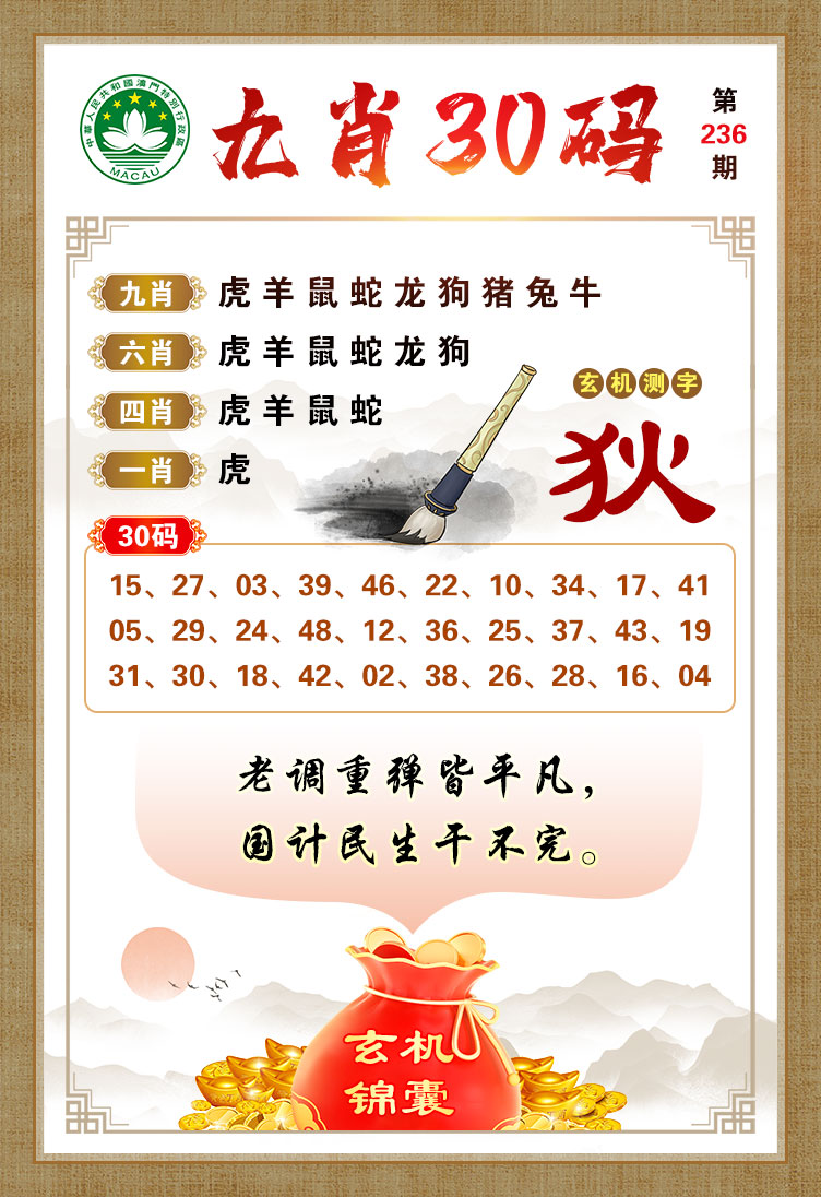 九肖网址，探索与SEO优化策略，九肖网址探索与SEO优化策略指南