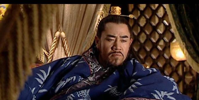 揭秘刘伯温最正确一肖——探寻神秘预言中的奥秘，揭秘刘伯温预言中的生肖奥秘，探寻最正确的生肖预测