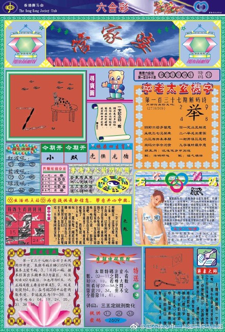 揭秘王中王四不像必一肖图——探寻背后的神秘奥秘，揭秘王中王四不像必一肖图，神秘背后的真相探索