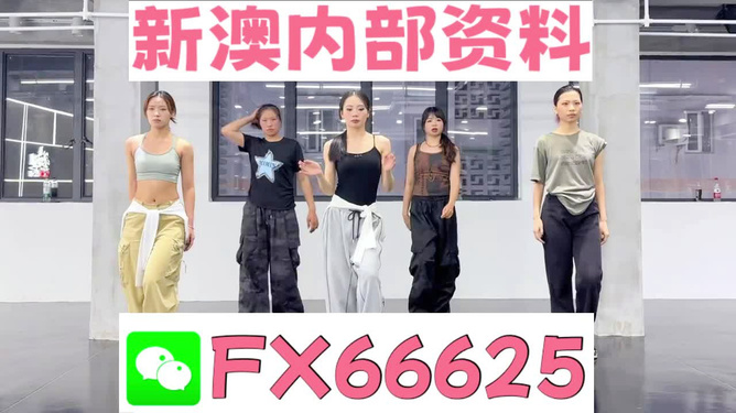管家婆100中奖，揭秘彩票背后的秘密与策略，揭秘彩票背后的秘密与策略，管家婆100中奖之道