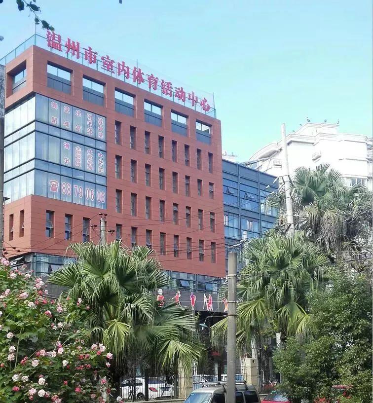 新奥最精准免费大全最新，全方位指南与实用资源集合，新奥最精准免费指南大全，全方位资源集合与实用指南