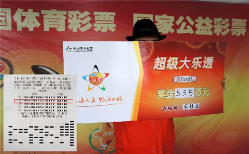 王中王博特一肖二码，深度解析与SEO优化策略，王中王博特一肖二码深度解析与SEO优化策略探讨
