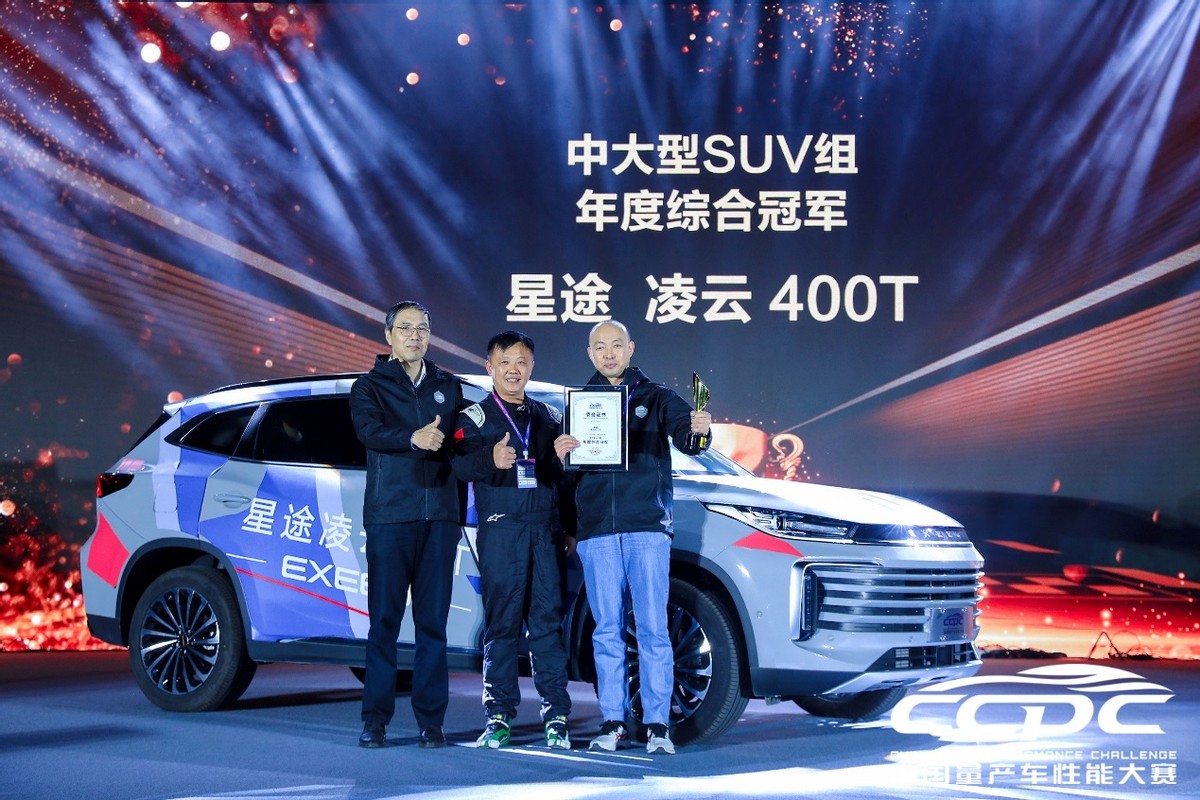 王中王车夺平特一肖免费——深度解析与SEO优化，王中王车夺平特一肖，深度解析与SEO优化指南