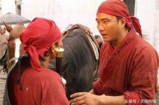 揭秘刘伯温四肖选一肖的神秘数字之谜，刘伯温四肖选一肖的神秘数字之谜揭晓