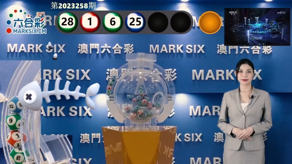 澳门六喝彩最新开奖结果及其相关解析，澳门六喝彩最新开奖结果及解析概览