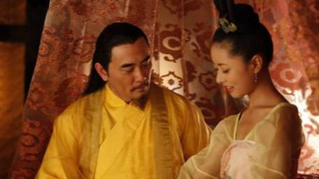 揭秘刘伯温四肖必中一肖选特策略——探索古代智慧与现代SEO的交融，揭秘刘伯温四肖必中一肖选特策略，古代智慧与现代SEO交融探索