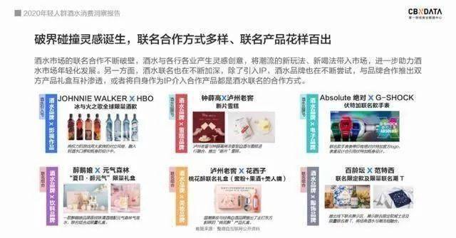 揭秘新澳精准四码中奖秘籍，掌握技巧，赢取大奖！，揭秘新澳精准四码中奖秘籍，轻松掌握赢奖技巧！