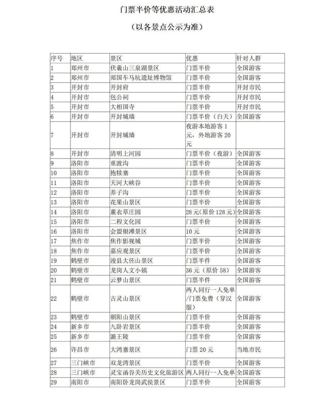 王中王一肖一特，揭秘预测准确率100%的神秘面纱，揭秘王中王一肖一特，百分百预测准确率背后的神秘面纱
