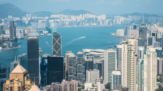 澳门六合正版资料的重要性与探索，澳门六合正版资料的重要性及探索之旅