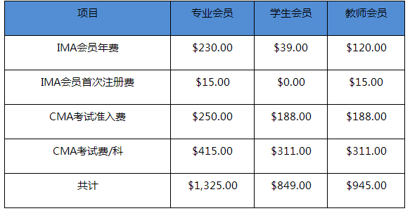 王中王最准平特一肖网——揭秘精准预测的秘密，揭秘王中王最准平特一肖网预测精准的秘密