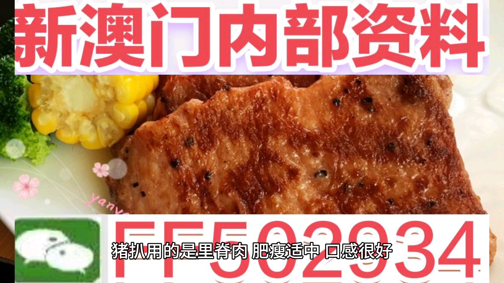澳门特马今晚开奖亿彩网——探索彩票世界的奥秘与期待，澳门特马亿彩网揭秘，今晚开奖，彩票世界的期待与奥秘