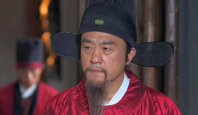 刘伯温论坛一肖中特，揭秘神秘预测背后的故事，刘伯温论坛揭秘，一肖预测背后的神秘故事