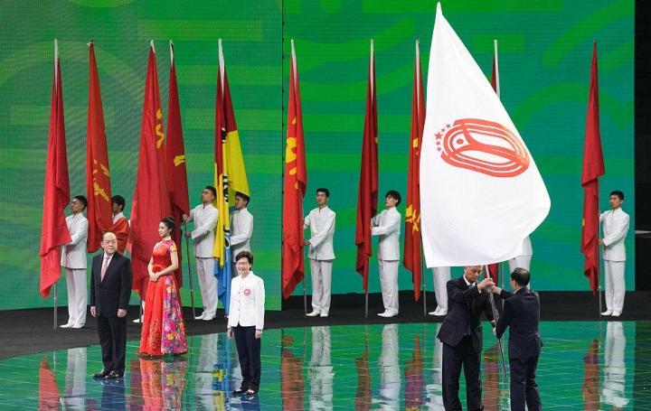 澳门彩票预测与生肖运势，探索2025年32期一肖的神秘面纱，澳门彩票预测与生肖运势揭秘，探索2025年一肖的神秘面纱