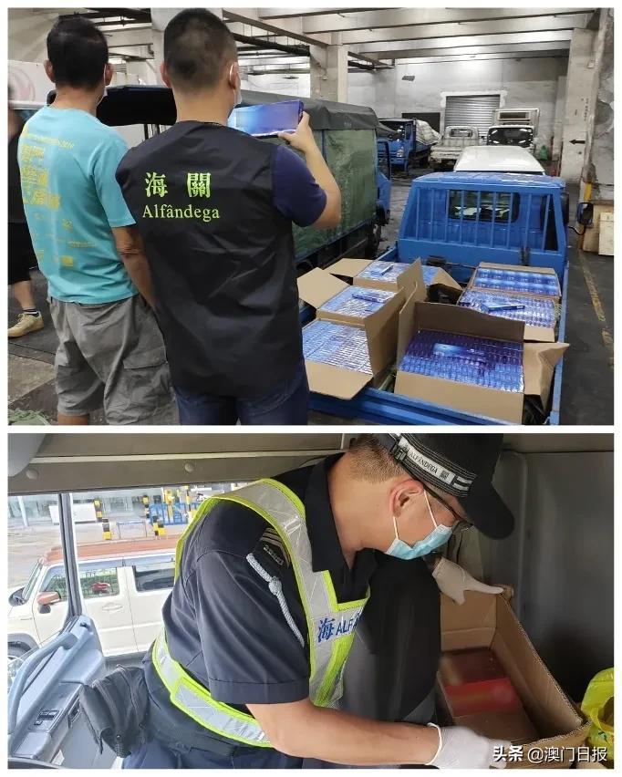 澳门今晚必开一肖080，揭秘生肖运势预测的魅力与挑战，澳门生肖运势预测揭秘，生肖魅力与预测挑战之夜